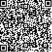 Código QR de la empresa Josef Korinek