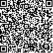 QR codice dell´azienda Obec Tynec