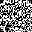 Código QR de la empresa Zdenek Najman