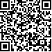 Company's QR code Eduard Matocha