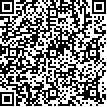 Company's QR code Danuse Pospisilova