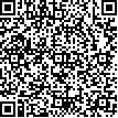 Código QR de la empresa Ivan Husenica - Montos