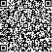 Company's QR code Juraj Papp - Zelfruct-Papas