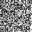 Company's QR code Kryl Pavel, JUDr.