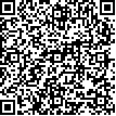 Código QR de la empresa Ledlux, s.r.o.