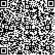 QR kód firmy Ladislav Šťastný