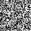 QR Kode der Firma HORREN s.r.o.