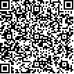 Código QR de la empresa Jezdecky klub Velka Polom o.s.