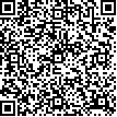 Código QR de la empresa Ing. Michal Izbicky