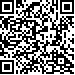 Company's QR code RORIK s.r.o.