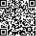 QR Kode der Firma Shop CZ, s.r.o.