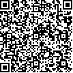 Company's QR code LIFECARP s.r.o.