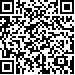 Company's QR code Josef Straka