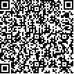 QR Kode der Firma Gajdos Roman, Ing.