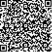 QR Kode der Firma ElProfit, s.r.o.