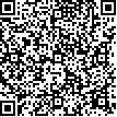 Código QR de la empresa Pain, s.r.o.