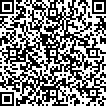 Company's QR code CLC advokatska kancelaria, s.r.o.