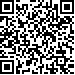 Company's QR code MUDr. Pavla Sykorova