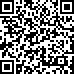 QR Kode der Firma Pavel Haderka