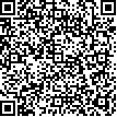 Código QR de la empresa Robert Vilimovsky