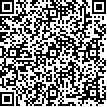 Company's QR code Iva Vokurkova