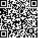 Company's QR code Libor Bursik