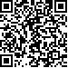 Company's QR code MUDr.Slavomir Brecka