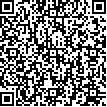 Código QR de la empresa Newtonhouse, s.r.o.