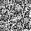 QR Kode der Firma Ing. Jiri Dyntar