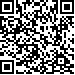 Código QR de la empresa Roman Sestak