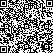 QR Kode der Firma David Machacek