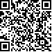 Company's QR code Petr Masin