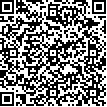 QR codice dell´azienda qp.cz, s.r.o.