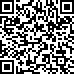 QR Kode der Firma Radek Gerba