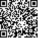 Company's QR code Josef Konecny