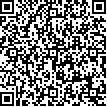 QR codice dell´azienda Drahomira Spickova Mgr.