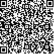 QR codice dell´azienda Pureza - uklid spol. s r.o.