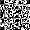 Código QR de la empresa David Mrazek