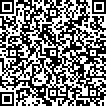 Company's QR code Agrocons Banska Bystrica, s.r.o.