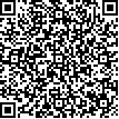 Código QR de la empresa Hramesa, s.r.o.