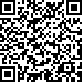 Company's QR code Daniela Lukesova