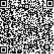 Company's QR code Karel Cefelin