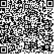 Company's QR code Alena Hricova