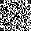 Código QR de la empresa Pavel Hedrich