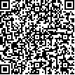 Código QR de la empresa Corwin Capital, a. s.