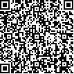 Company's QR code Obec Vlastejovice