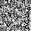 QR kód firmy Studio Klára