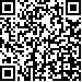 Company's QR code Fibos, s.r.o.