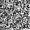 Company's QR code Ing. Pavla Vrzalova