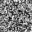 Código QR de la empresa Mramor Slivenec a.s.